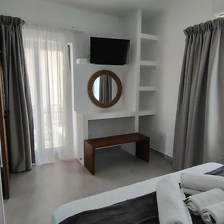 Iraμar Luxury Iiι-3 *