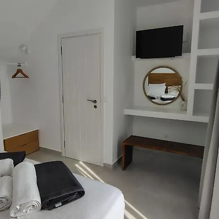 Iraμar Luxury Iiι-3 Villa *