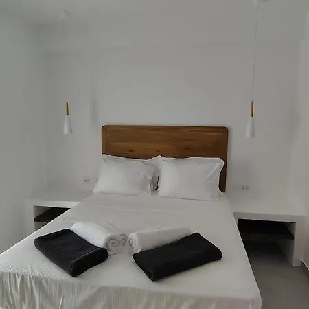 Iraμar Luxury Iiι-3 Villa