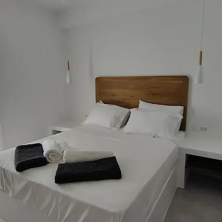 Villa Iraμar Luxury Iiι-3